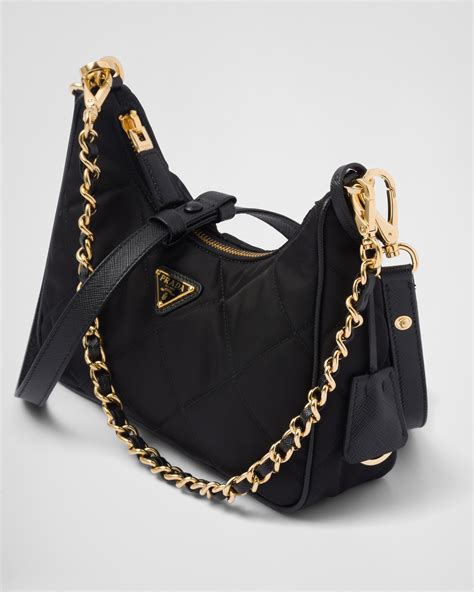 prada reedition bags|Prada re edition price.